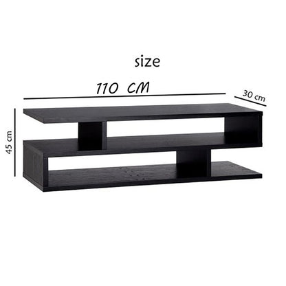 وحده تلفزيون - T-105-110