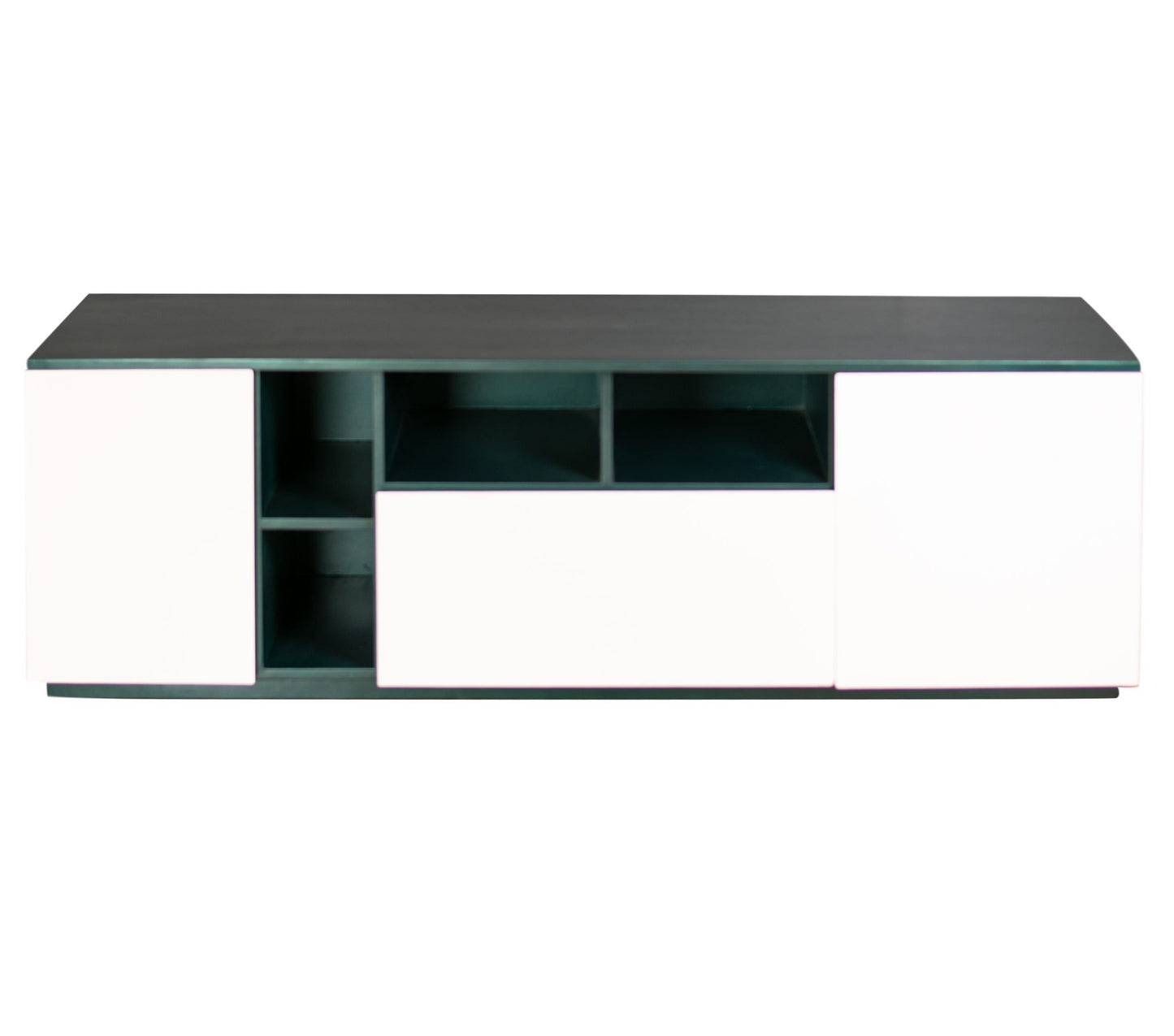 TV Table - TV - 506