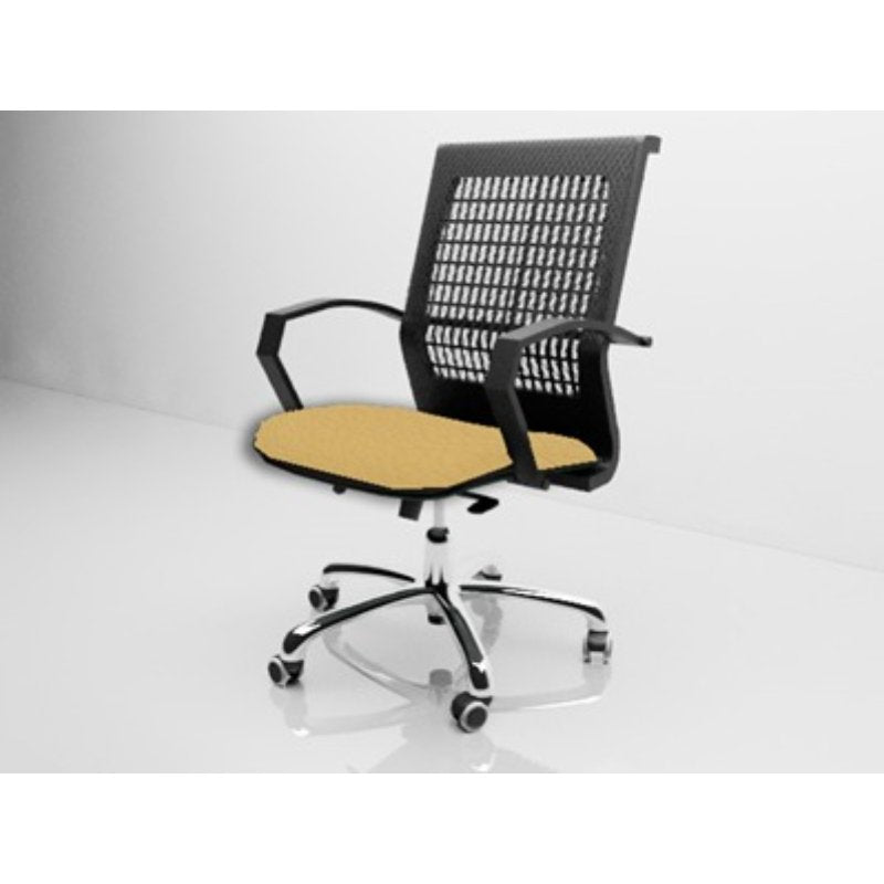 Office Chair - Mch012MI -27