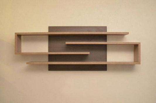 Kanariya shelves - 56