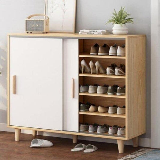 Shoe Rack - SH59