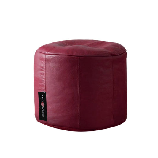 Bean Bag Pouf - BGL004