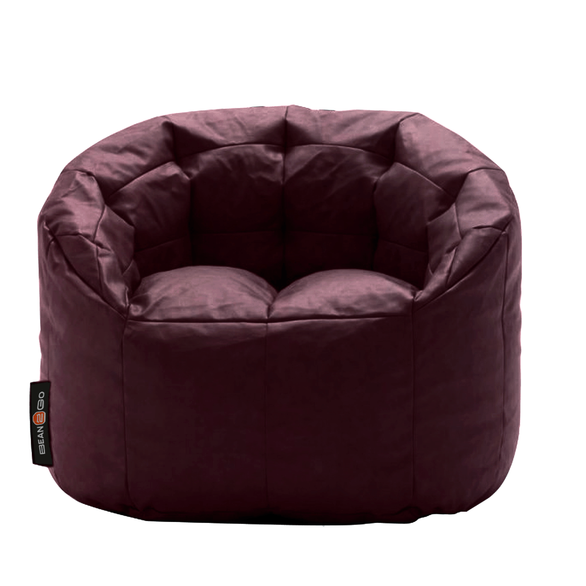 Bean Bag - BGL014