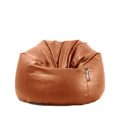 Bean Bag - BGL002