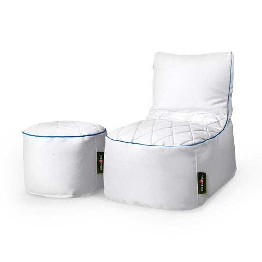 Bean Bag - BGL030