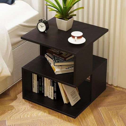 Side table - HGF002