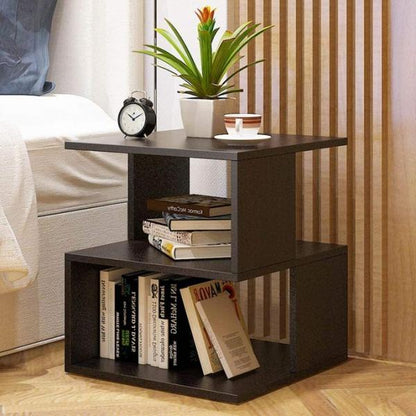 Side table - HGF002