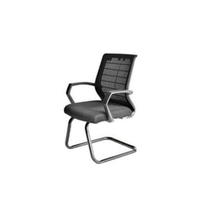 Office Chair - mch05c -35