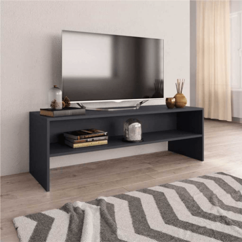 TV Unit - eg.woo -17