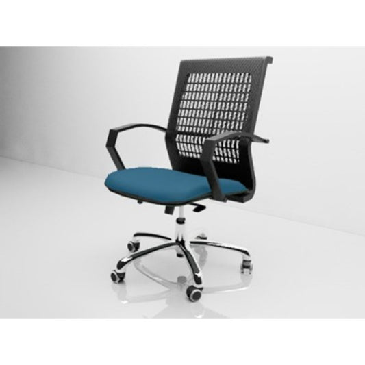 Office Chair - Mch05MI -30