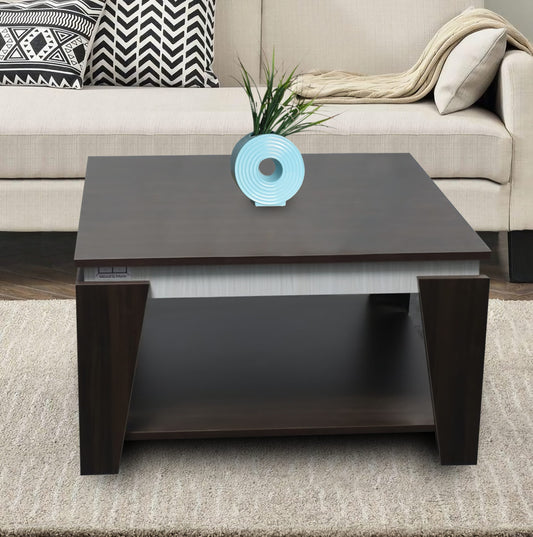 Central Table - CT -9