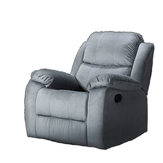 Relaxation Chair - RC03