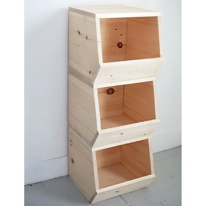 Chest of Drawers - A11