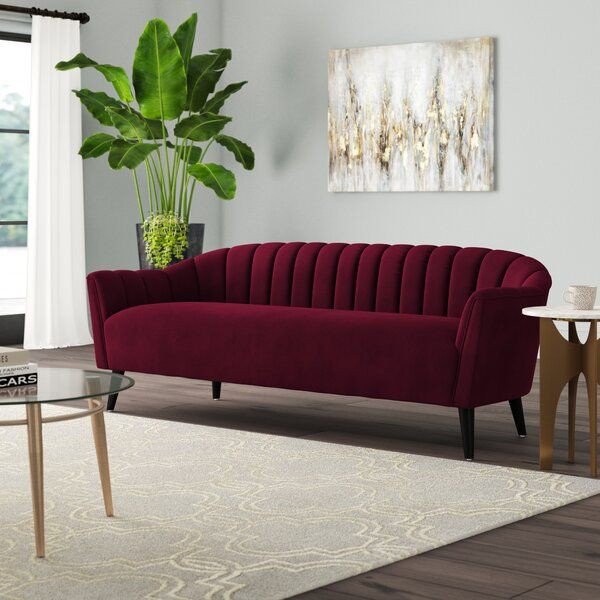 Sofa - A013