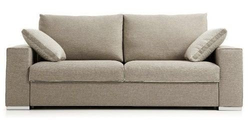 Sofa - A014