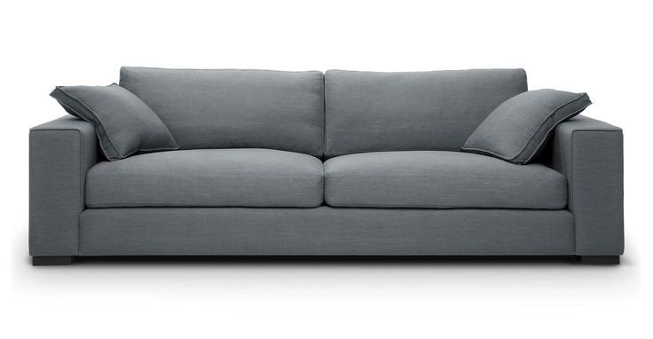 Sofa - A016