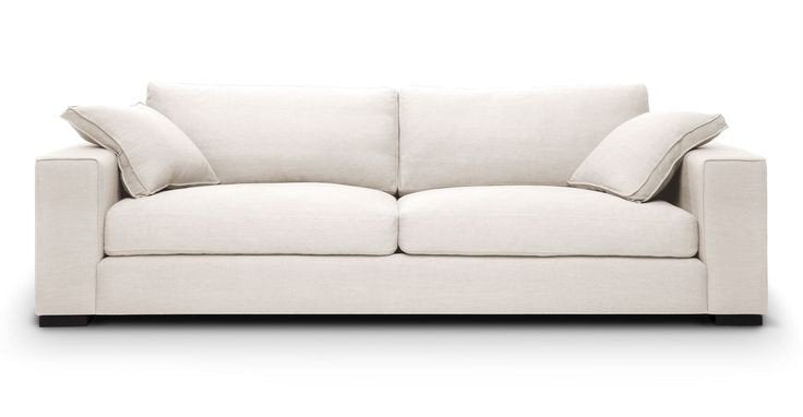 Sofa - A025