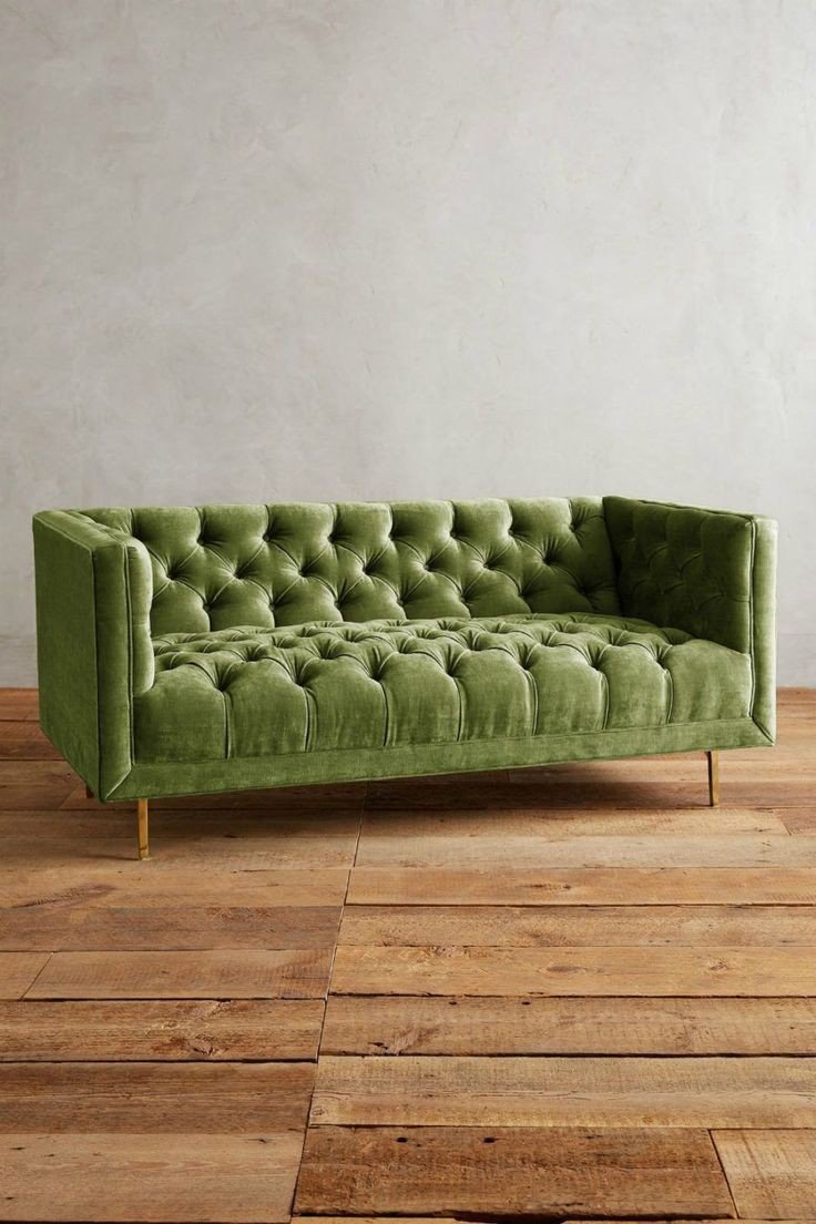 Sofa - A030