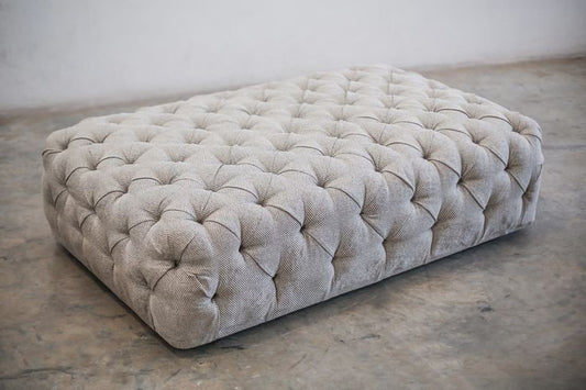 Pouf - A034