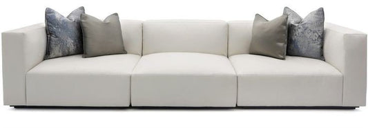 Sofa - A035