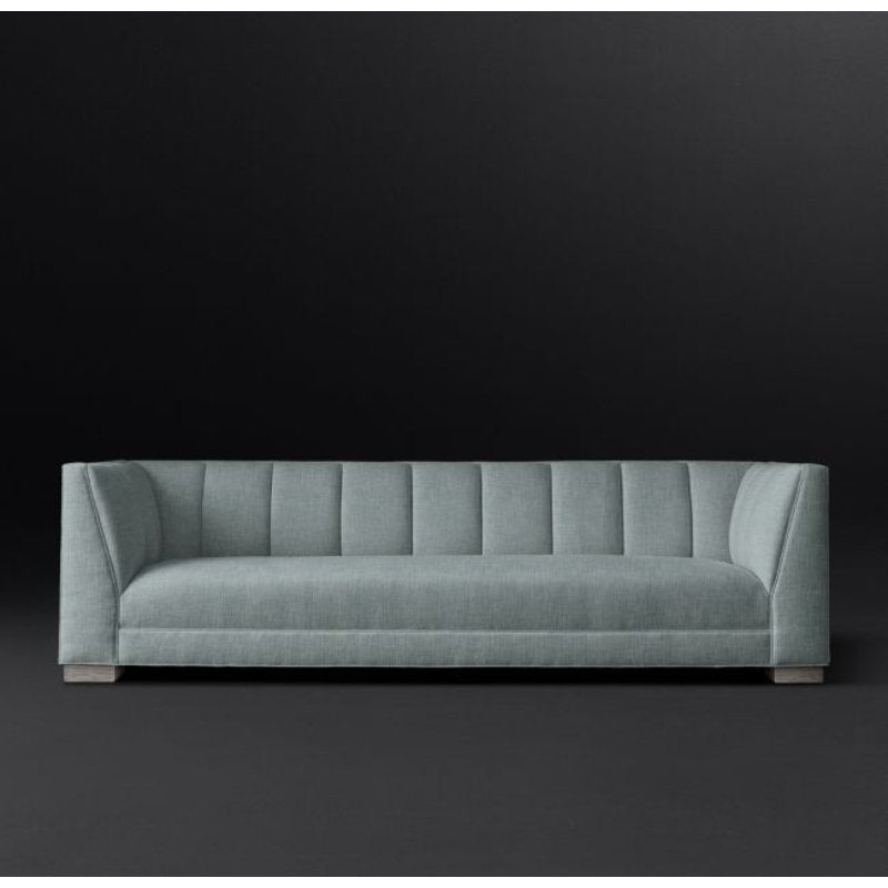 Sofa - A65