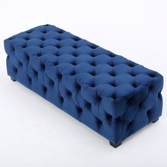 Pouf - A09