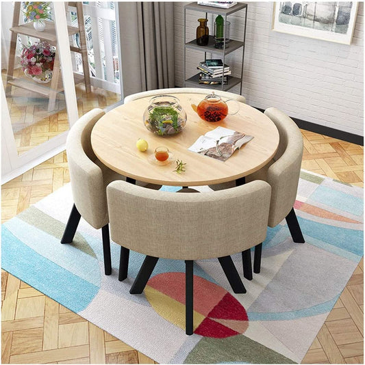 Dining Table - AR1