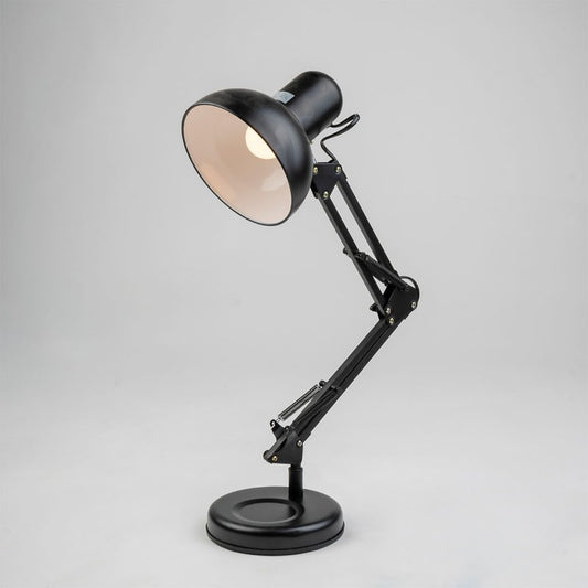 Modern Office Lamp - B801