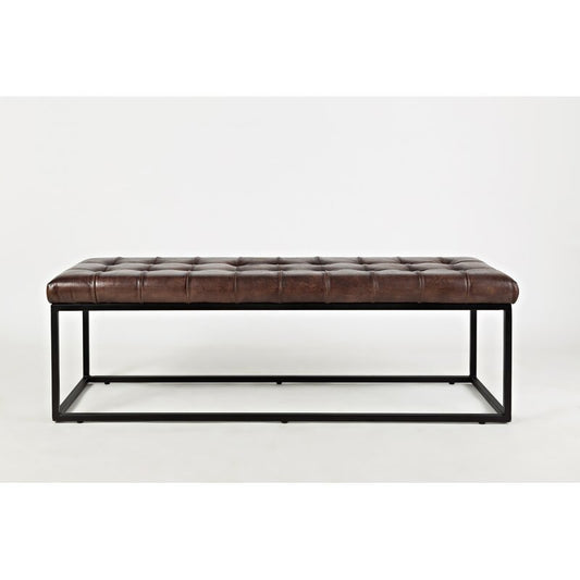 Banquette - BB4A