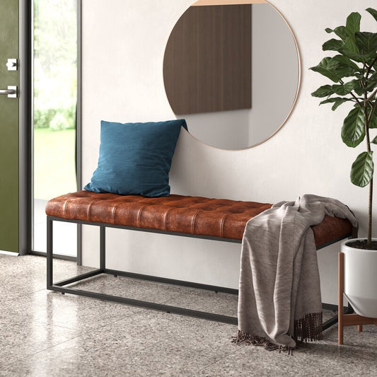 Banquette - BB4B