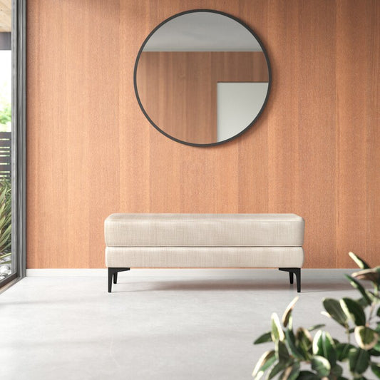 Banquette - BB1A