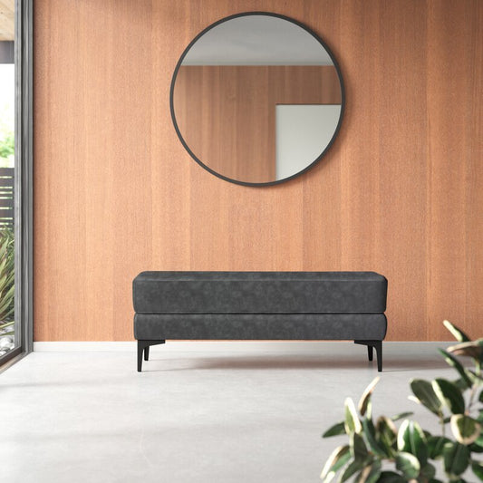 Banquette - BB1B
