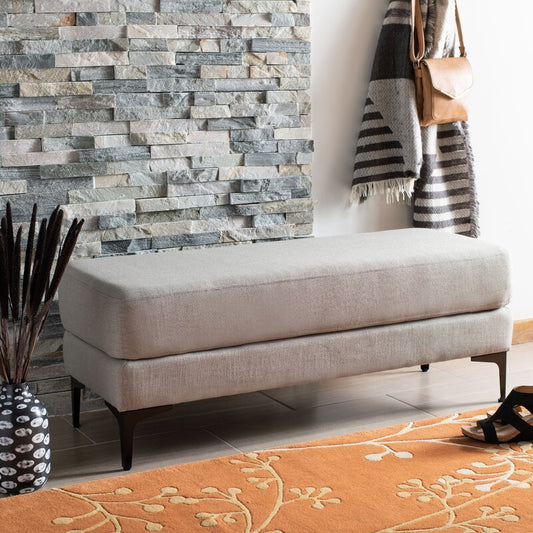 Banquette - BB1C