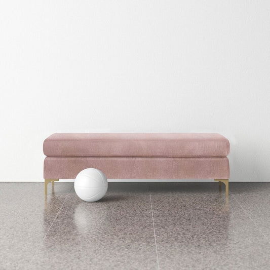 Banquette - BB2A
