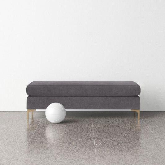 Banquette - BB2B
