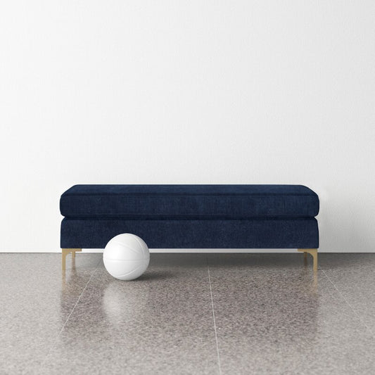 Banquette  - BB2C