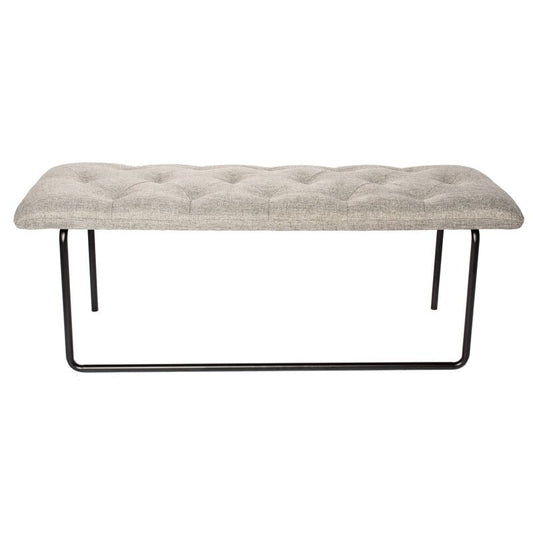 Banquette - BB3B