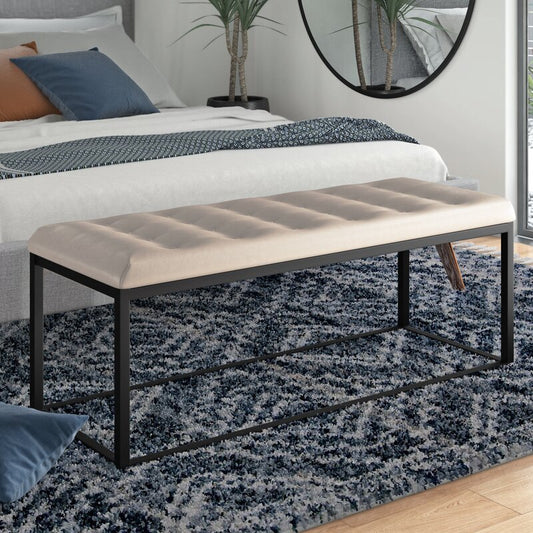 Banquette - BB5A