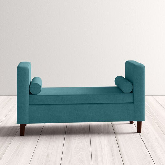 Banquette - BB6B
