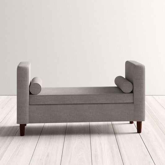 Banquette - BB6C