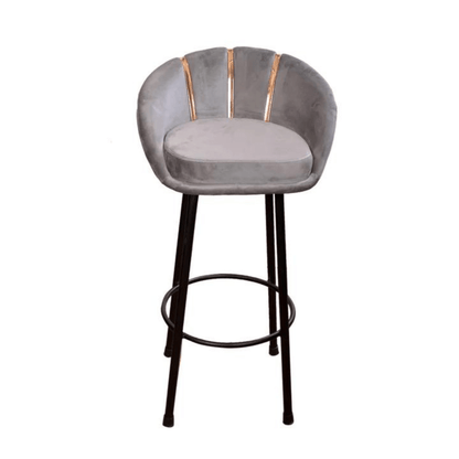 Bar chair - Blghfu321