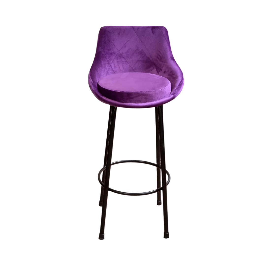 Bar Chair - Blghfu321 -HP