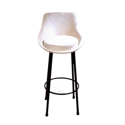 Bar Chair - Blghfu321 -HP