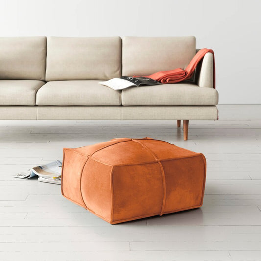 Pouf - bot3A