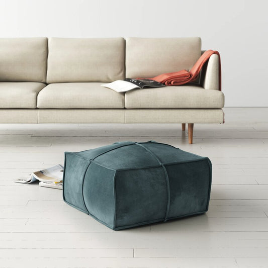 Pouf  - BOT3C