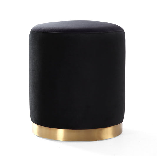 Pouf - B -105