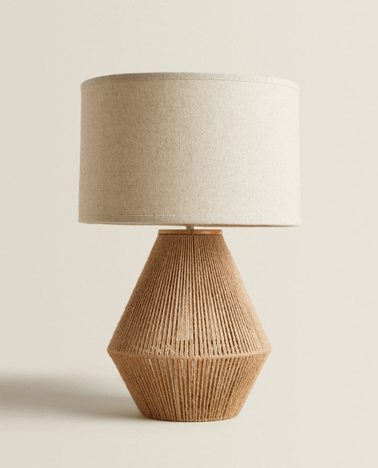 Table Lamp - C020