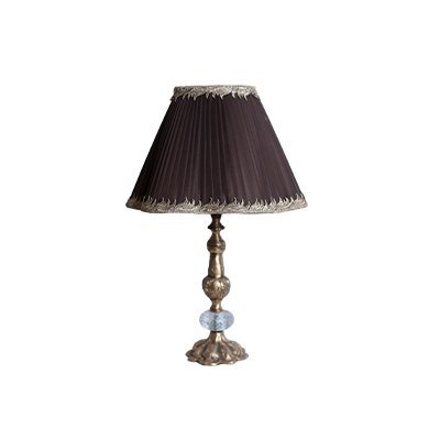 Classic lamps