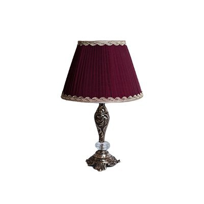 Classic lamps