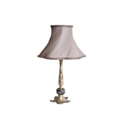 Classic lampsters - Cl018